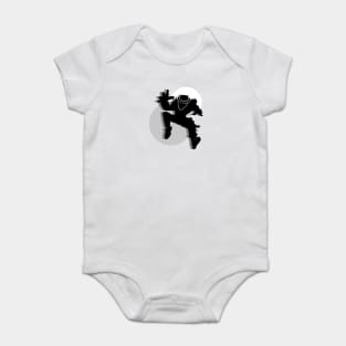 Operation Ivy Baby Bodysuit